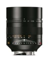 Summilux-M 90 F/1.5 Asph Bla