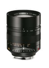 Summilux-M 90 F/1.5 Asph Bla