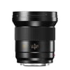 Super-Elmar-S 24Mm /F3,5 Asph.