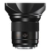 Super-Elmar-S 24Mm /F3,5 Asph.