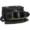 System Case, Billingham for Leica, size M, black