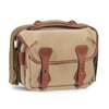 System Case, Billingham for Leica, size M, khaki