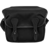 System Case, Billingham for Leica, size M, black