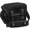 System Case, Billingham for Leica, size M, black