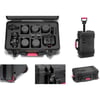 System Case S