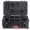 System Case S
