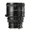 Ts-Apo-Elmar-S 120Mm F/5.6 Asph.