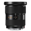 Vario-Elmar-S 30-90Mm /F3.5-5.6 Asph.