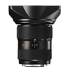 Vario-Elmar-S 30-90Mm /F3.5-5.6 Asph.