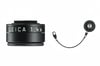 Viewfinder Magnifier M 1.4X