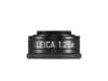 Viewfinder Magnifier M 1.25X