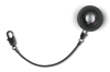 Viewfinder Magnifier M 1.25X