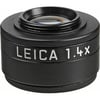 Viewfinder Magnifier M 1.4X