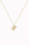925 I LETTER KOLYE
