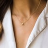 925 I TINY LETTER KOLYE