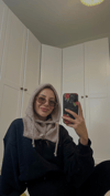 BALACLAVA - BEJ