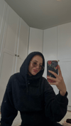 BALACLAVA- SİYAH