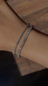DÖKÜM SU YOLU BİLEKLİK (2mm)