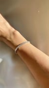 DÖKÜM SU YOLU BİLEKLİK (4mm)