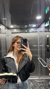 DÖKÜM SU YOLU KOLYE (4 mm)