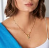 ELERA KOLYE