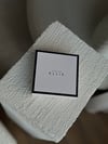 ELLIE BOX