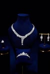 ELYSIA SET