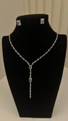 LUMINE SET
