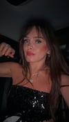 TAŞLI KOLYE