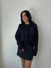 CEPLİ ETEK