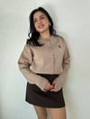 ETEK