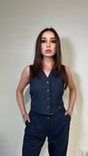 PANTOLON YELEK TAKIM