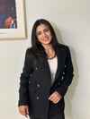 TABİR CEKET