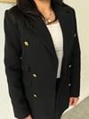 TABİR CEKET