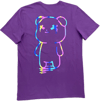 Bear T-shirt