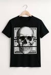 Dolar Siyah T-shirt