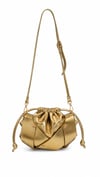 Lipa Çanta Gold