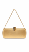 Lune Gold Çanta