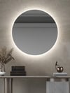 Nova LED Ayna,LED Aynalar