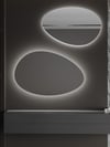 Olive LED Ayna,LED Aynalar