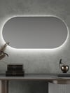 Terra LED Ayna,LED Aynalar