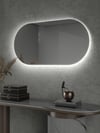 Terra LED Ayna,LED Aynalar