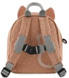 Trixie Backpack Small Mrs.Cat- Küçük Sırt Çantası