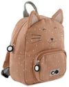 Trixie Backpack Small Mrs.Cat- Küçük Sırt Çantası