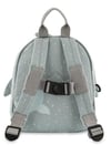 Trixie Backpack Small Mrs. Shark - Küçük Sırt Çantası