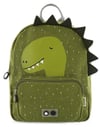 Trixie Mr.Dino Backpack - Okul Çantası