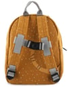 Trixie Mr.Tiger Backpack - Okul Çantası