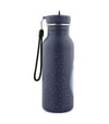 Trixie Mr.Penguin 500 Ml - Su Şisesi