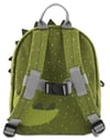 Trixie Mr.Dino Backpack - Okul Çantası