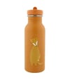 Trixie Mr.Fox 500 Ml - Su Şişesi